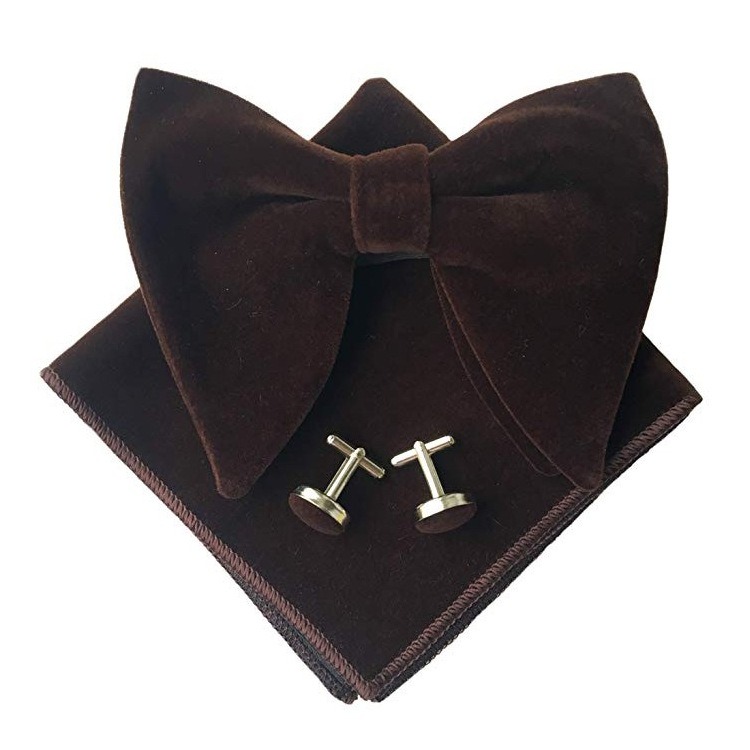 04 marron foncé