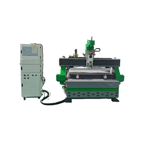 High <strong>Efficiency</strong> <strong>Cnc</strong> <strong>Routers</strong> with Vacuum Wood <strong>Cnc</strong> <strong>Router</strong> Wood Cutting Machinery Woodworking Engraving Machine - Product Image 2