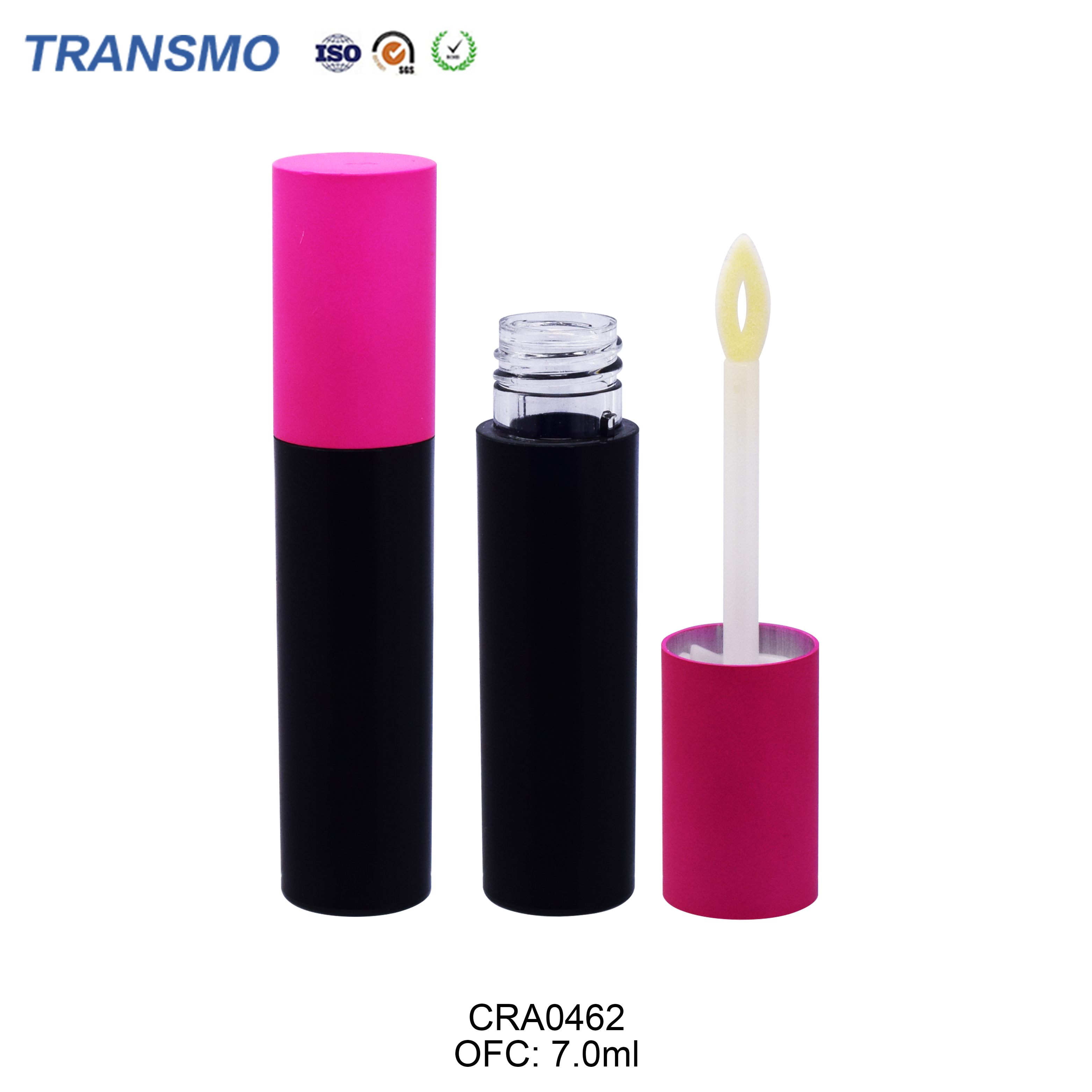 สต็อก หรือ โลโก้/สี แบบกำหนดเอง