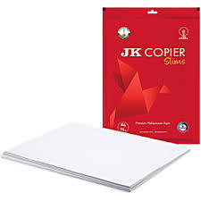 Çin tedarikçisi A4 boyutu <span class=keywords><strong>jk</strong></span> kağıt b2b fotokopi kağıdı a4 A4 kopra kağidi b2binchina
