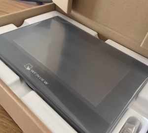 TK8070iP Touch Screen Programmable <strong>Controller</strong> HMI Touch Screen Industrial <strong>Computer</strong> Touch Screen TK8071iP - Product Image 6
