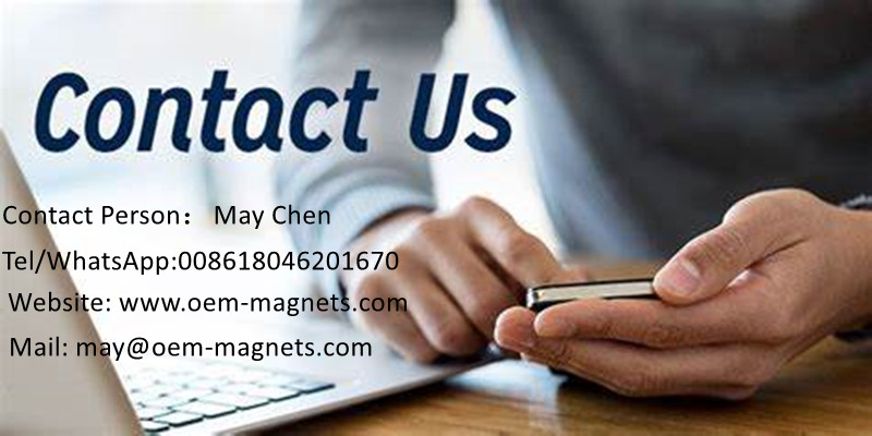 Strong Magnetic Tool Holder Permanent Magnet Magnetic Tool Holder