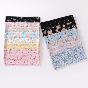 Khăn Voan Dài Thiết Kế In Logo Theo Yêu Cầu Khăn Choàng Mùa Hè <span class=keywords><strong>Polyester</strong></span> Bắt Chước Trọng Lượng Nhẹ 2023 - Product Image 2