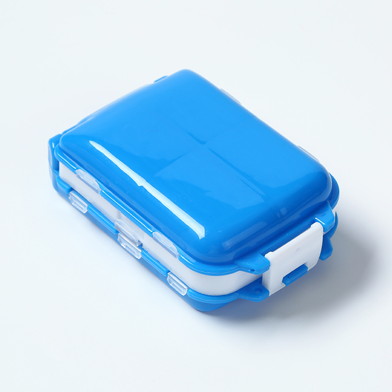 blue shell