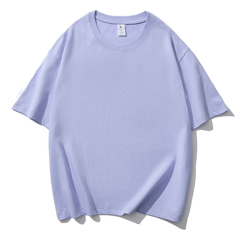 Lavanda