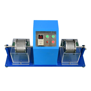 Rock <strong>Test</strong> Slake Durability Apparatus for Laboratory Rock Testing - Product Image 1