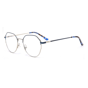 การกระจายแสงกรอบออกแบบกรอบแสงขายส่งที่ไม่ซ้ำกันออกแบบกรอบแสง - Product Image 3