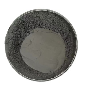 Nickel 625 <strong>Powder</strong> Thermal Spray Coating by HVAF and <strong>HVOF</strong> for Metal Alloy Surface Covering to Prevent Corrosion at Good Price