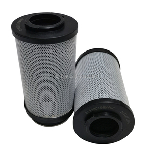 OEM chất lượng cao dầu thủy lực phần tử Lọc 0160r010bn4hc sợi thủy tinh dầu trở lại phần tử Lọc - Product Image 3