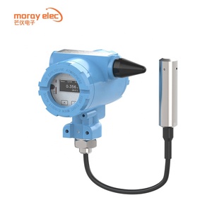Remote Wireless <strong>Water</strong> <strong>Level</strong> <strong>Controller</strong> <strong>Level</strong> Measuring Instruments <strong>Water</strong> <strong>Level</strong> <strong>Controller</strong> Automatic 4G - Product Image 2