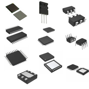 RT809F LCD iss programcı LCD ana kurulu yüksek hızlı USB programcı BIOS brülörler okuma ve yazma programı orijinal IC