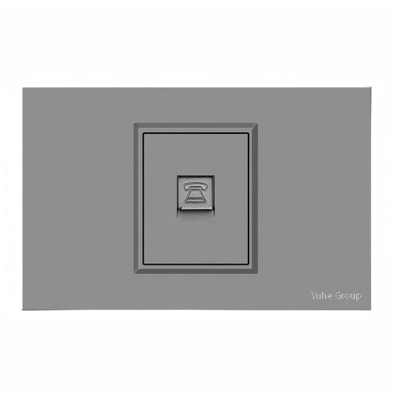 Gris