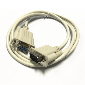 Placa de Control Industrial PLC de 1/2 ", Placa de Control Industrial, 8 Entradas, 6 Salidas, 6AD, 2DA, RS485, RTC, Compatible con FX1N y FX2N - Product Image 5