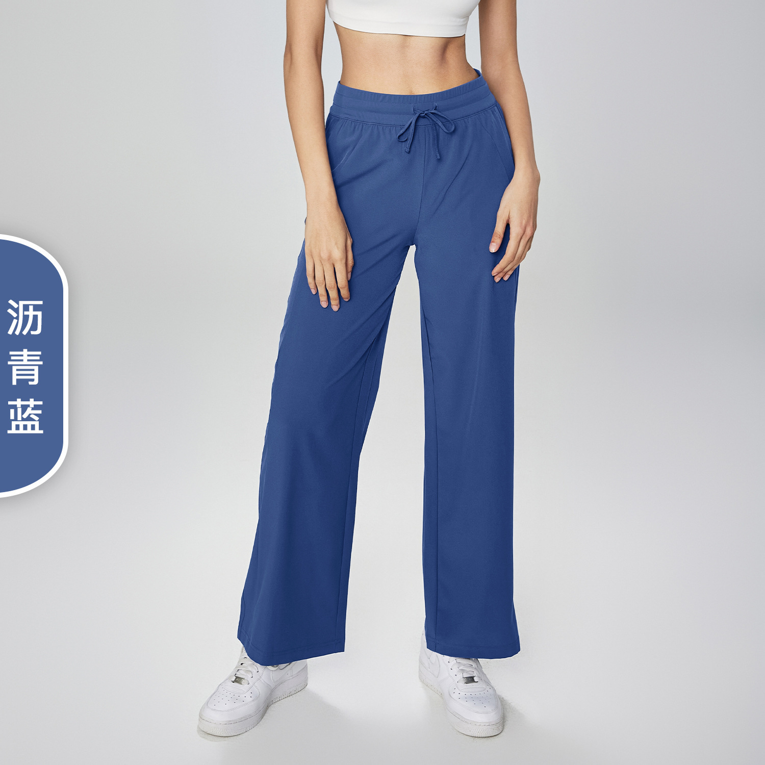 Bleu