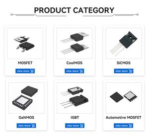 Ricetrasmettitore Wireless Mini NRF24L01 2.4GHz USB modulo Wireless per Arduino