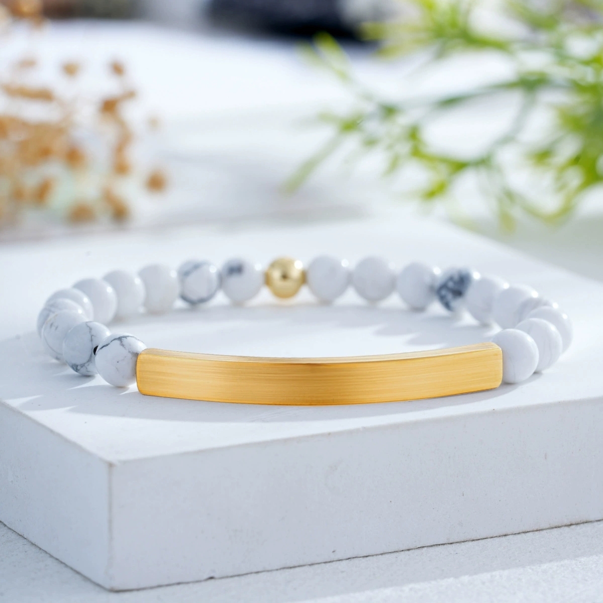Gold+transparent