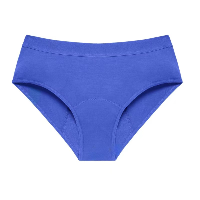 Pt581003-Blue