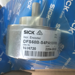 DBS50E-S5EK00500สาย8สายยาว1.5ม. 1060693เครื่องเข้ารหัสแบบเพิ่มราคาดีสำหรับเครื่องเข้ารหัสที่ป่วย - Product Image 3
