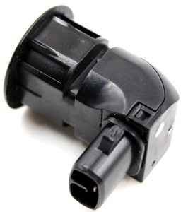 倒车辅助雷达PDC传感器89341-30010 8934130010 - Product Image 2