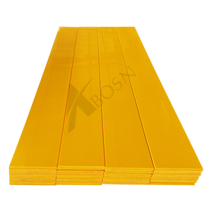 Uhmwpe <strong>HDPE</strong> Sheet Panel High Density Polyethylene Panel <strong>HDPE</strong> Board <strong>Hdpe</strong> Sheet 30 <strong>mm</strong> Thick - Product Image 2