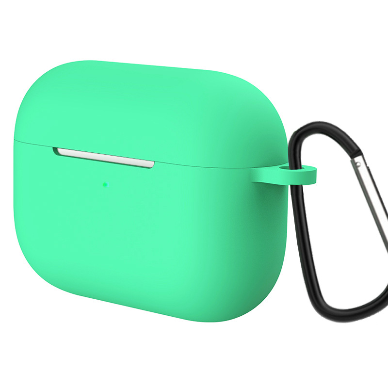 Verde hierba