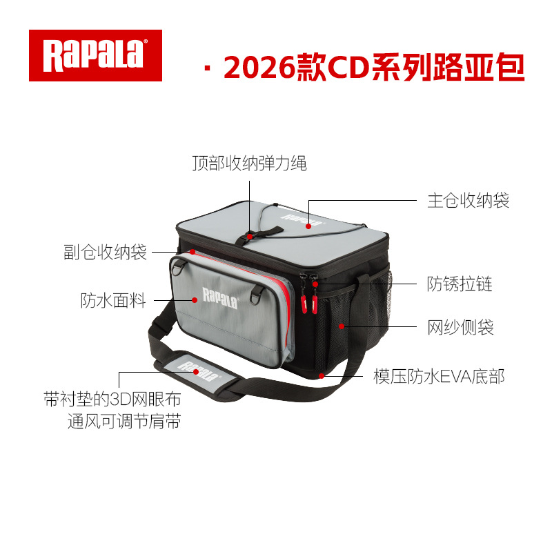 30*24*22 cm RCDTBL