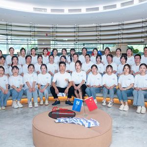 Módulo de enlace de computadora Yokogawa