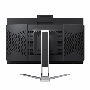 AIO-ordenador de 27 pulgadas, todo en uno, chasis de ordenador - Product Image 5