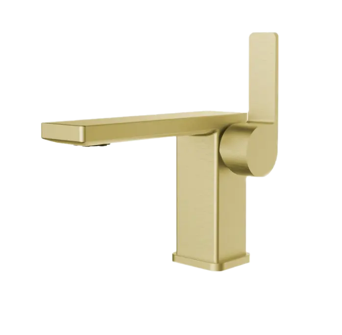 Máy trộn nước nhà vệ sinh boong núi phụ kiện phòng tắm vòi hoa sen tắm vòi sets Brass cho phòng tắm