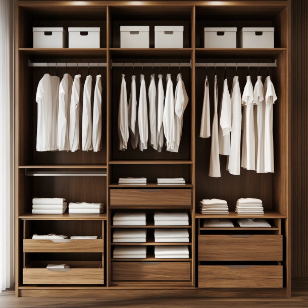 สีที่กำหนดเอง2