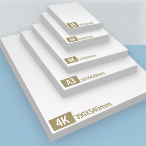 Custom Solid <strong>Chipboard</strong> Compressed Hard Cardboard Paper <strong>Sheets</strong> Duplex Black White Gray Kraft Colored Cardboard <strong>Sheets</strong> Wholesale