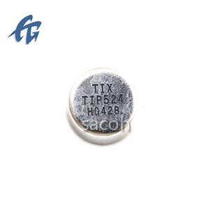 Saccoh tip524 TIX Chất lượng cao gốc linh kiện điện tử Nhà cung cấp tip524 TIX - Product Image 1