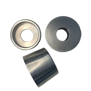 <span class=keywords><strong>Cnc</strong></span> דיוק חומרה חלקים מכניים נירוסטה פליז סגסוגת אלומיניום <span class=keywords><strong>cnc</strong></span> מחרטה עיבוד שאינו מותאם אישית