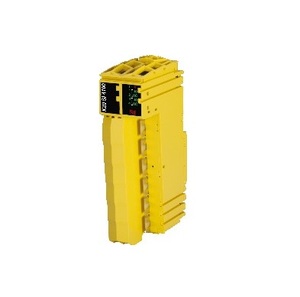 B&R X20SI4100 4 sichere typ A digitale Eingänge 4 Puls-Ausgänge 24 VDC X20SI4100 induktiver Sensor PLC-Terminalmodul