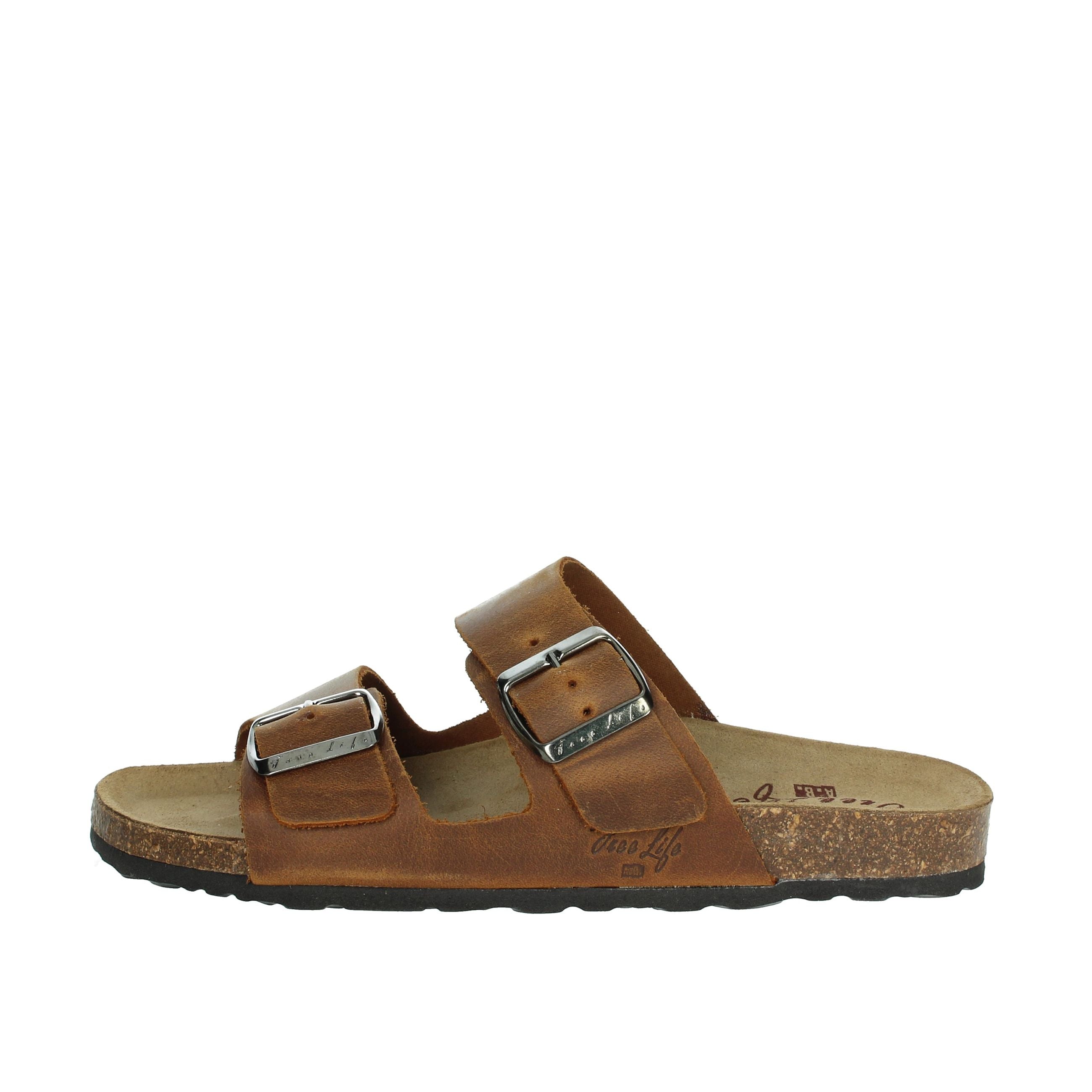 Cuir