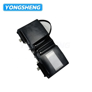 Compatible Markem Imaje Spare Parts ENM10102962 M6 <strong>Module</strong> With Chip 6000 Hours for Markem Imaje 9029 Printer - Product Image 2