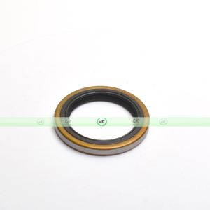 Con dấu dầu trung tâm chất lượng cao <span class=keywords><strong>t3b2</strong></span> 52*72*7.5 phù hợp với ISUZU 9-09724-022-0 - Product Image 1