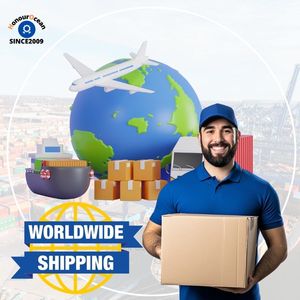FCL 40hq 20gp Logistic <strong>Services</strong> Shipping Freight Forwarding Asia Sea Shipping Logistic Transport From Shenzhen to Peru - Product Image 6