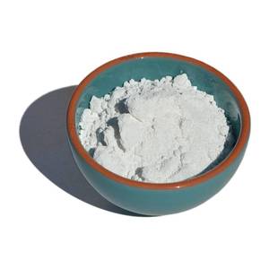 Garantía de calidad, óxido de titanio Tio2 blanco, polvo de nano partículas Tio2, dióxido de titanio - Product Image 6