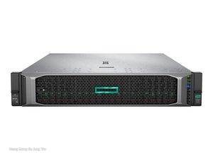 Yepyeni orijinal yüksek kalite ve en son tasarım bilgisayar servis süresi HP bilgi işlem DL360 Gen10 - Product Image 3