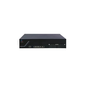 Macchina Firewall per Computer con consegna rapida per la scansione dei Virus e il filtraggio dei tipi di File - Product Image 1