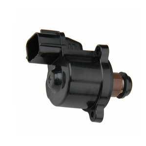 18137-52D00 Popular IACV Valve Idle Air Speed Control Valve for Chevrolet Grand Vitara 2.5 2.7lts <strong>Sensor</strong> Valvula <strong>Iac</strong> 18137-52D00 - Product Image 3