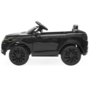 2022 Mẫu Mới Phong Cách Phổ Biến Của Giấy Phép Trẻ Em Đi Xe Với 2.4G Điều Khiển Từ Xa, 2 CHỖ NGỒI Phong Cách Xe 12V - Product Image 2