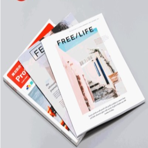Yüksek kaliteli ofset baskı özelleştirilmiş baskı ielts kitaplar - Product Image 6