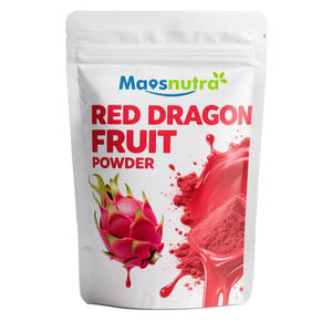 Natural Dragon <span class=keywords><strong>Fruit</strong></span> Pó Suplemento Alimentar Saúde Oferta Atacado Fornecimento Em Água Solúvel Dragon <span class=keywords><strong>Fruit</strong></span> Em Pó - Product Image 1