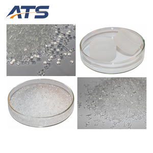 二酸化シリコン高純度sio2 - Product Image 3