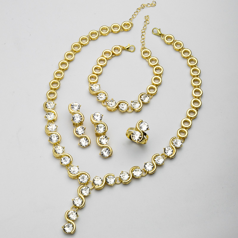 SY-S0189