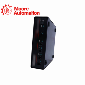 Simulatore di linea telefonica TLS-5C-01 - Product Image 2