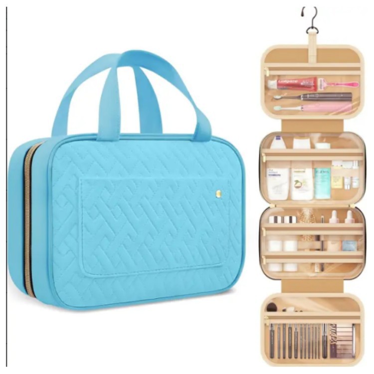 รอยัลบลู