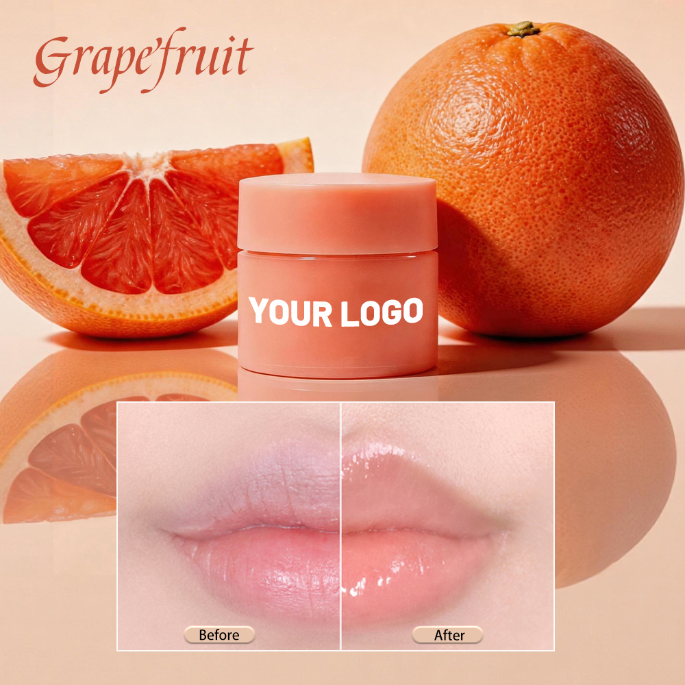 Pamplemousse